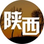 陕西兄弟群ico