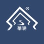 莘评升学邦ico