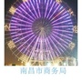 南昌市商务局发布ico
