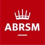 ABRSM滨海新区ico