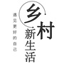 怀集县诗洞镇保安村ico