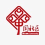越北厚德家联盟ico