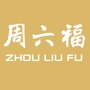 舞阳周六福ico