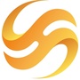 盛合商业公众号ico