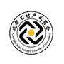 成都石材产业商会ico