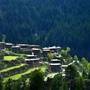 班玛旅游ico