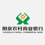 阳泉农商银行ico