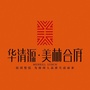美林合府公众号ico