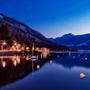 惠水生活网ico