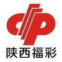 陕西福彩资讯公众号ico