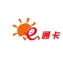 e通卡达人ico