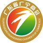 广东广宁商会ico