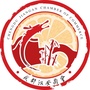 成都江安商会ico