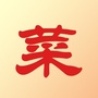 健康家庭菜谱ico
