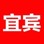 宜宾资讯通ico