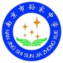 南京市孙家初级中学ico