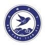 文峰天下ico
