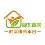 上庄镇翠北嘉园社区ico