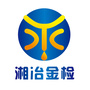 湘冶金检公众号ico