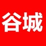 谷城生活号ico