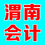 渭南会计ico