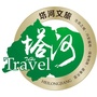 塔河文旅ico