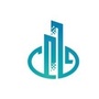 中钢中城ico