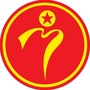 明日之星舞蹈美术公众号ico