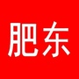 肥东微看点ico