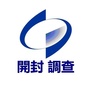 开封调查ico