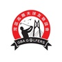 聚星高爾夫球友俱樂部ico