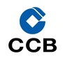 建行广州花都分行公众号ico