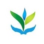 舒馨心灵花园公众号ico