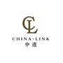 中连ico