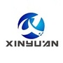 新源信息ico