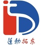 蓬勃拓东ico