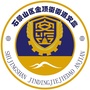 石景山区金顶街街道安监ico