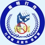南明打传ico