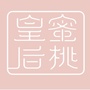 蜜桃皇后ico