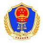 曹妃甸8812315公众号ico