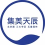 金科集美天辰公众号ico