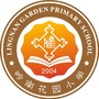 白云区岭南花园小学ico