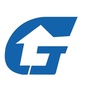 嘉居科技ico