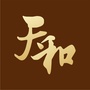 天和系人居典范ico