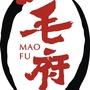 韶山市毛公酒厂ico