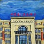 集美研学基地ico