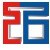 诺亚人力资源藁城分公司公众号ico