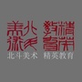 北斗精英教育ico