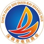 深圳市电白商会ico