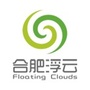 合肥浮云公众号ico
